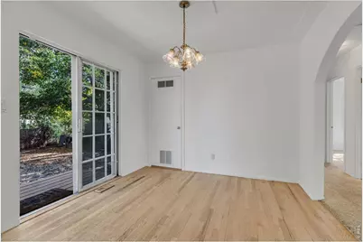 380 27th St, Boulder, CO 80305 - Photo 10