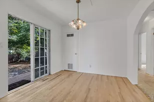 380 27th St, Boulder, CO 80305 - Photo 10