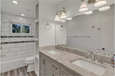 380 27th St, Boulder, CO 80305 - Photo 16
