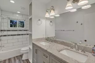 380 27th St, Boulder, CO 80305 - Photo 16