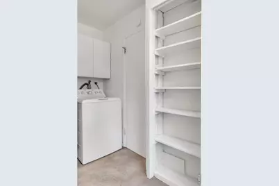 380 27th St, Boulder, CO 80305 - Photo 24