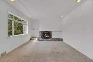 380 27th St, Boulder, CO 80305 - Photo 6