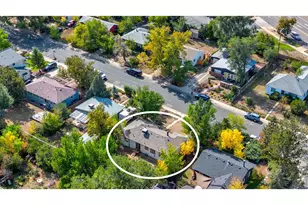 380 27th St, Boulder, CO 80305 - Photo 32