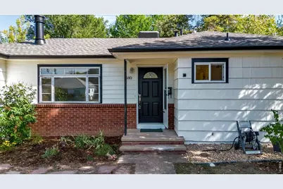 380 27th St, Boulder, CO 80305 - Photo 2