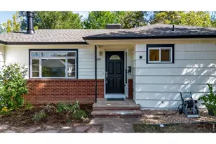 380 27th St, Boulder, CO 80305 - Photo 2