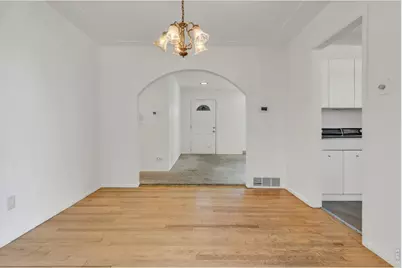 380 27th St, Boulder, CO 80305 - Photo 12