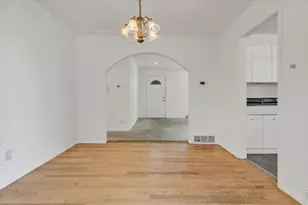 380 27th St, Boulder, CO 80305 - Photo 12