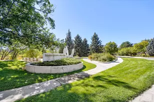 500 Mohawk Dr #, Boulder, CO 80303 - Photo 22