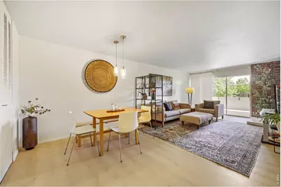 500 Mohawk Dr ##205, Boulder, CO 80303 - Photo 4