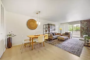 500 Mohawk Dr #, Boulder, CO 80303 - Photo 4