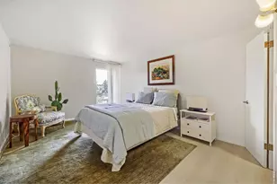 500 Mohawk Dr #, Boulder, CO 80303 - Photo 10