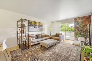 500 Mohawk Dr #, Boulder, CO 80303 - Photo 2