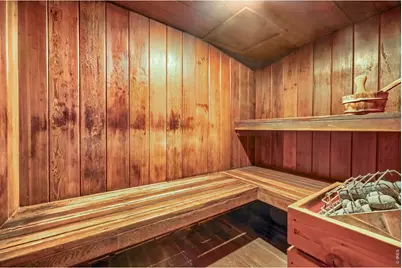 500 Mohawk Dr ##205, Boulder, CO 80303 - Photo 20