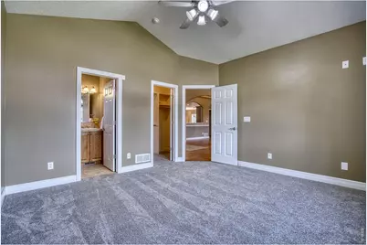 1912 79th Ave, Greeley, CO 80634 - Photo 22