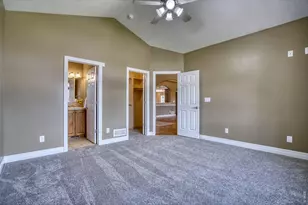 1912 79th Ave, Greeley, CO 80634 - Photo 22