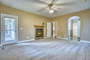 1912 79th Ave, Greeley, CO 80634 - Photo 24