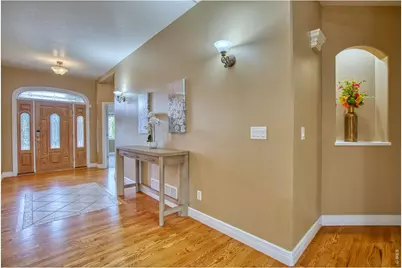 1912 79th Ave, Greeley, CO 80634 - Photo 8