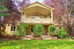 1912 79th Ave, Greeley, CO 80634 - Photo 14