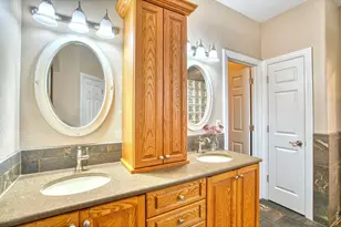 1912 79th Ave, Greeley, CO 80634 - Photo 26