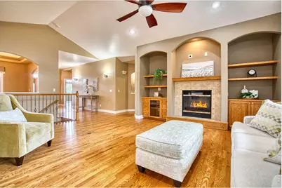 1912 79th Ave, Greeley, CO 80634 - Photo 6