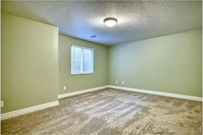 1912 79th Ave, Greeley, CO 80634 - Photo 36