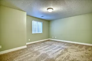 1912 79th Ave, Greeley, CO 80634 - Photo 36