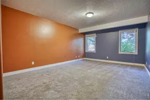 1912 79th Ave, Greeley, CO 80634 - Photo 34