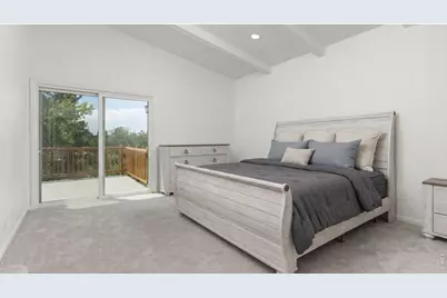 2235 W 118th Ave W, Denver, CO 80234 - Photo 16