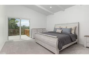 2235 W 118th Ave W, Denver, CO 80234 - Photo 16