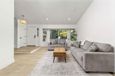 2235 W 118th Ave W, Denver, CO 80234 - Photo 6