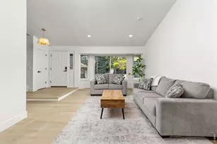 2235 W 118th Ave W, Denver, CO 80234 - Photo 6