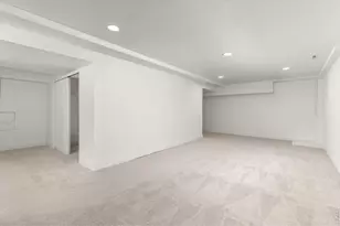 2235 W 118th Ave W, Denver, CO 80234 - Photo 36