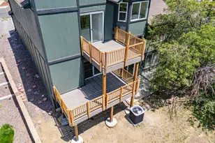 2235 W 118th Ave W, Denver, CO 80234 - Photo 24