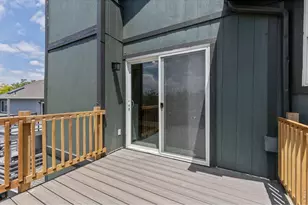 2235 W 118th Ave W, Denver, CO 80234 - Photo 28