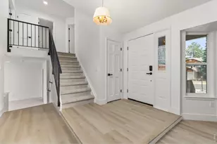 2235 W 118th Ave W, Denver, CO 80234 - Photo 4
