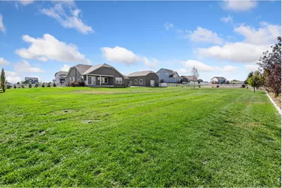 9905 E 161st Pl, Brighton, CO 80602 - Photo 30