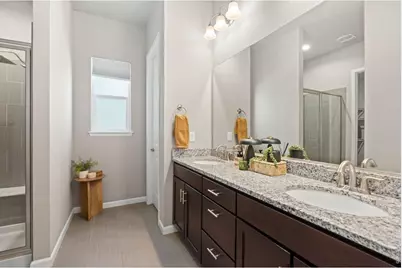 9905 E 161st Pl, Brighton, CO 80602 - Photo 12