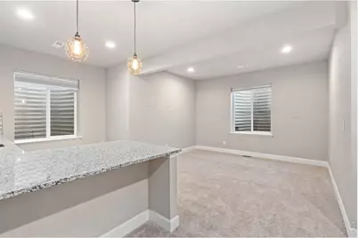 9905 E 161st Pl, Brighton, CO 80602 - Photo 20