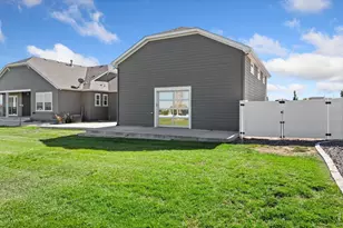 9905 E 161st Pl, Brighton, CO 80602 - Photo 26