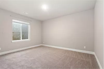 9905 E 161st Pl, Brighton, CO 80602 - Photo 22