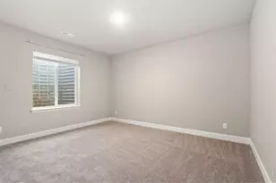 9905 E 161st Pl, Brighton, CO 80602 - Photo 22