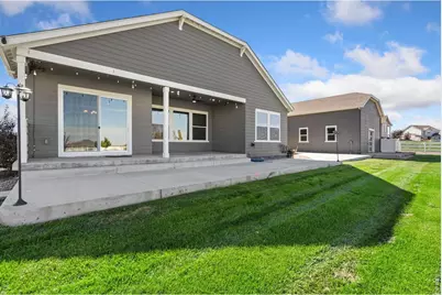 9905 E 161st Pl, Brighton, CO 80602 - Photo 28