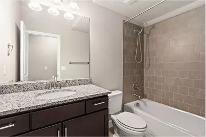 9905 E 161st Pl, Brighton, CO 80602 - Photo 24