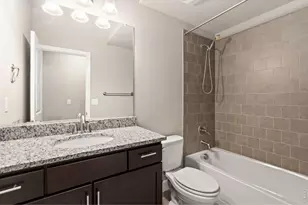 9905 E 161st Pl, Brighton, CO 80602 - Photo 24