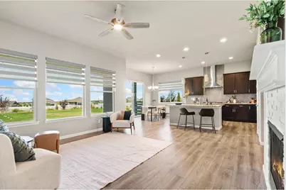 9905 E 161st Pl, Brighton, CO 80602 - Photo 8