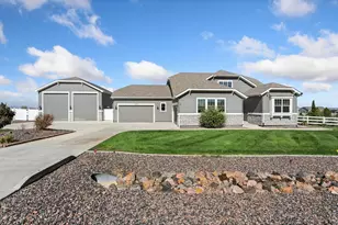 9905 E 161st Pl, Brighton, CO 80602 - Photo 1