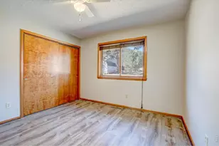 1069 Morgan St, Estes Park, CO 80517 - Photo 22
