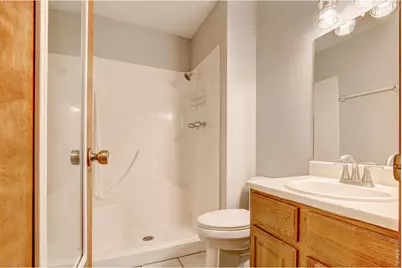 1069 Morgan St #A, Estes Park, CO 80517 - Photo 20