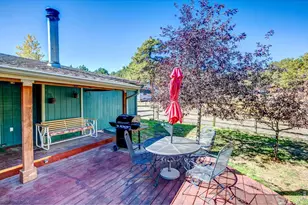 1069 Morgan St, Estes Park, CO 80517 - Photo 30
