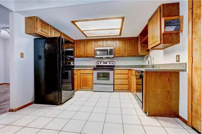 1069 Morgan St #A, Estes Park, CO 80517 - Photo 14